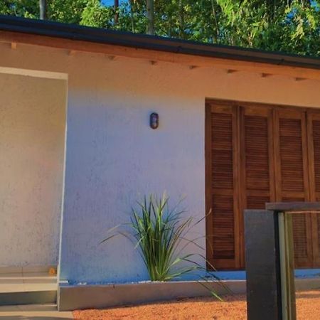 Flat Deluxe2 Gramado Apartment Exterior photo