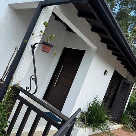 Flat Deluxe2 Gramado Apartment Exterior photo