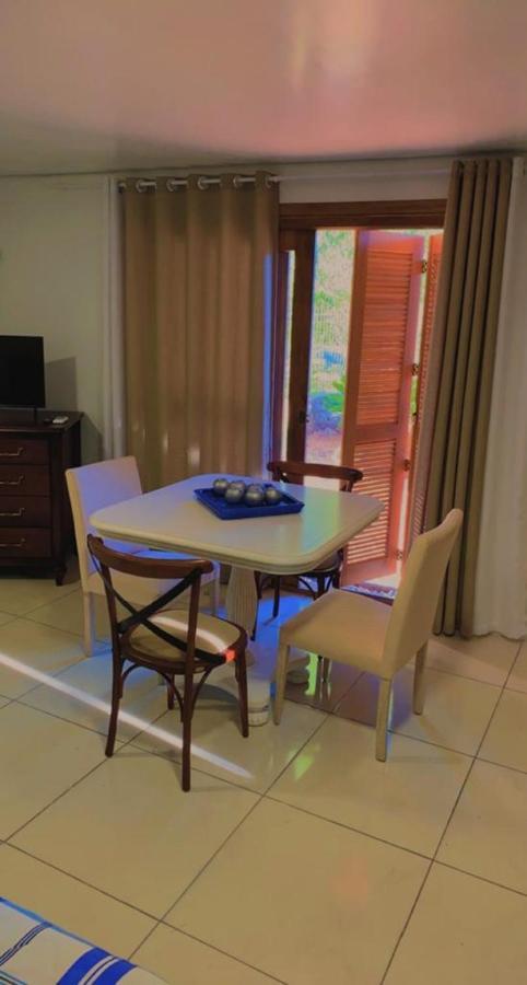 Flat Deluxe2 Gramado Apartment Exterior photo