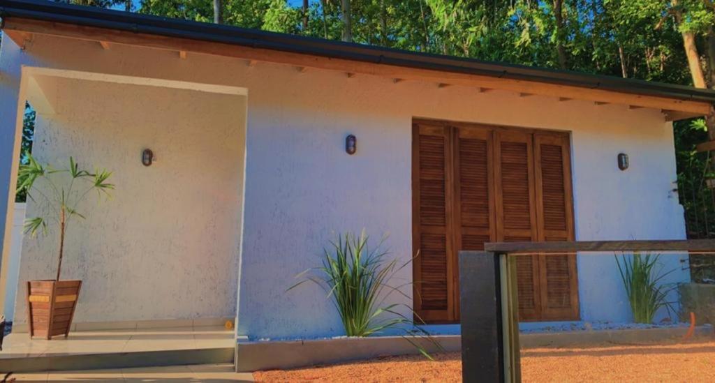Flat Deluxe2 Gramado Apartment Exterior photo